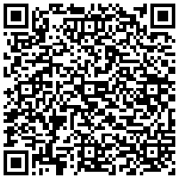 QR Code for bitcoin:bitcoin:bitcoin:bitcoin:bitcoin:bitcoin:bitcoin:bitcoin:bitcoin:bitcoin:bitcoin:bitcoin:bitcoin:dash:XeY3WYchRYaMCcQ355EnjBfAYBV4QLcaHZ