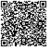 QR Code for bitcoin:bitcoin:bitcoin:bitcoin:bitcoin:bitcoin:bitcoin:bitcoin:bitcoin:bitcoin:bitcoin:bitcoin:bitcoin:dash:XeY421dbknqAwggVSo4L2ng1puQaKgPoXm