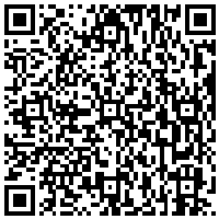 QR Code for bitcoin:bitcoin:bitcoin:bitcoin:bitcoin:bitcoin:bitcoin:bitcoin:bitcoin:bitcoin:bitcoin:bitcoin:bitcoin:dash:XeYAiS46MYvFbv3GD6F7vye8ZMT4ohMhMQ