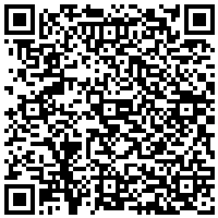 QR Code for bitcoin:bitcoin:bitcoin:bitcoin:bitcoin:bitcoin:bitcoin:bitcoin:bitcoin:bitcoin:bitcoin:bitcoin:bitcoin:dash:XeYCXqaj7hGghffFikULHbs8uoTo4vMvtb
