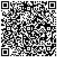 QR Code for bitcoin:bitcoin:bitcoin:bitcoin:bitcoin:bitcoin:bitcoin:bitcoin:bitcoin:bitcoin:bitcoin:bitcoin:bitcoin:dash:XeYDaBh6BsFjb3pLS2efQEL2TAqAdfasLL