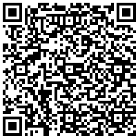 QR Code for bitcoin:bitcoin:bitcoin:bitcoin:bitcoin:bitcoin:bitcoin:bitcoin:bitcoin:bitcoin:bitcoin:bitcoin:bitcoin:dash:XeYGcPqocqrmyn9ueXWFnoCsequ6Ru3tJp