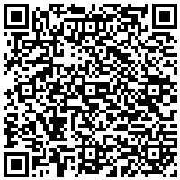 QR Code for bitcoin:bitcoin:bitcoin:bitcoin:bitcoin:bitcoin:bitcoin:bitcoin:bitcoin:bitcoin:bitcoin:bitcoin:bitcoin:dash:XeYKVh2uhMLenCSRM4CSgjhhXfgnE1PR3V