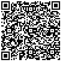 QR Code for bitcoin:bitcoin:bitcoin:bitcoin:bitcoin:bitcoin:bitcoin:bitcoin:bitcoin:bitcoin:bitcoin:bitcoin:bitcoin:dash:XeYTdAFHgZtZjCLqAno6bwQWVCZ2Tequk6