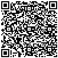 QR Code for bitcoin:bitcoin:bitcoin:bitcoin:bitcoin:bitcoin:bitcoin:bitcoin:bitcoin:bitcoin:bitcoin:bitcoin:bitcoin:dash:XeYUcVmz2wUtGkU4XRbKYY3PBztABdHTjd