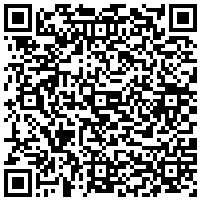 QR Code for bitcoin:bitcoin:bitcoin:bitcoin:bitcoin:bitcoin:bitcoin:bitcoin:bitcoin:bitcoin:bitcoin:bitcoin:bitcoin:dash:XeYUeiNYfVYmD8BMENiFsDFP9phcbMHfZ1