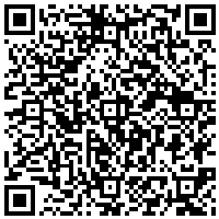 QR Code for bitcoin:bitcoin:bitcoin:bitcoin:bitcoin:bitcoin:bitcoin:bitcoin:bitcoin:bitcoin:bitcoin:bitcoin:bitcoin:dash:XeYUnbkuoFFcfQEHBGjS8RWdCSgLuwN3Uf