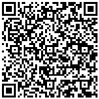 QR Code for bitcoin:bitcoin:bitcoin:bitcoin:bitcoin:bitcoin:bitcoin:bitcoin:bitcoin:bitcoin:bitcoin:bitcoin:bitcoin:dash:XeYVn4N68cmfqaMYnCEsdaRTQ1pe2ZdJXq