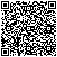QR Code for bitcoin:bitcoin:bitcoin:bitcoin:bitcoin:bitcoin:bitcoin:bitcoin:bitcoin:bitcoin:bitcoin:bitcoin:bitcoin:dash:XeYXs6wyCDsVL1f8a8xaUTuuRhMpLFofMU