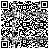 QR Code for bitcoin:bitcoin:bitcoin:bitcoin:bitcoin:bitcoin:bitcoin:bitcoin:bitcoin:bitcoin:bitcoin:bitcoin:bitcoin:dash:XeYYHSsyx656d8VMsBev6YEaBFhK181Cjo