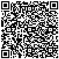 QR Code for bitcoin:bitcoin:bitcoin:bitcoin:bitcoin:bitcoin:bitcoin:bitcoin:bitcoin:bitcoin:bitcoin:bitcoin:bitcoin:dash:XeYaJCdeVJdH66NdYztVd7k3TrekfT3vcS