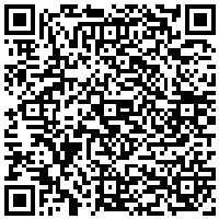 QR Code for bitcoin:bitcoin:bitcoin:bitcoin:bitcoin:bitcoin:bitcoin:bitcoin:bitcoin:bitcoin:bitcoin:bitcoin:bitcoin:dash:XeYaKfErLrabRujPSHbK1N62pmfvGsh3cb