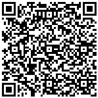 QR Code for bitcoin:bitcoin:bitcoin:bitcoin:bitcoin:bitcoin:bitcoin:bitcoin:bitcoin:bitcoin:bitcoin:bitcoin:bitcoin:dash:XeYdrW1tp5H3tmpfWEfF4jSXurSjhsapXm