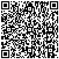 QR Code for bitcoin:bitcoin:bitcoin:bitcoin:bitcoin:bitcoin:bitcoin:bitcoin:bitcoin:bitcoin:bitcoin:bitcoin:bitcoin:dash:XeYfEXcv4kR8fchQoUTEnsr2qHT2UkpWBU