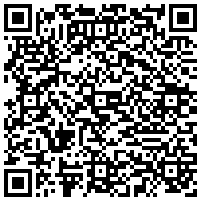 QR Code for bitcoin:bitcoin:bitcoin:bitcoin:bitcoin:bitcoin:bitcoin:bitcoin:bitcoin:bitcoin:bitcoin:bitcoin:bitcoin:dash:XeYghJfgjyjReGcsk66VTMBHSs8L991Pjt