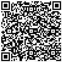 QR Code for bitcoin:bitcoin:bitcoin:bitcoin:bitcoin:bitcoin:bitcoin:bitcoin:bitcoin:bitcoin:bitcoin:bitcoin:bitcoin:dash:XeYh3ozECfaBW2NUuLXivFDtimrquhMsbH