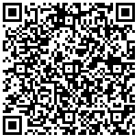 QR Code for bitcoin:bitcoin:bitcoin:bitcoin:bitcoin:bitcoin:bitcoin:bitcoin:bitcoin:bitcoin:bitcoin:bitcoin:bitcoin:dash:XeYhseW6sHMsetLMrCvU4RhXmUqfLTB3LP