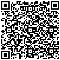 QR Code for bitcoin:bitcoin:bitcoin:bitcoin:bitcoin:bitcoin:bitcoin:bitcoin:bitcoin:bitcoin:bitcoin:bitcoin:bitcoin:dash:XeYiEbitWGZ5ohnse3ca5Lb1YepQbxKbm9