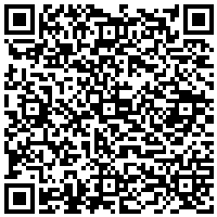 QR Code for bitcoin:bitcoin:bitcoin:bitcoin:bitcoin:bitcoin:bitcoin:bitcoin:bitcoin:bitcoin:bitcoin:bitcoin:bitcoin:dash:XeYjG8jLrbV19FFE8TfsnYBeeQLTPDXQ8X