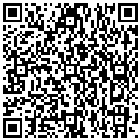 QR Code for bitcoin:bitcoin:bitcoin:bitcoin:bitcoin:bitcoin:bitcoin:bitcoin:bitcoin:bitcoin:bitcoin:bitcoin:bitcoin:dash:XeYjHZD6Y5UEDWXZWpdagoFkEMs4NPyQ4e
