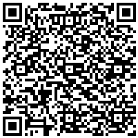 QR Code for bitcoin:bitcoin:bitcoin:bitcoin:bitcoin:bitcoin:bitcoin:bitcoin:bitcoin:bitcoin:bitcoin:bitcoin:bitcoin:dash:XeYjLLPuPwDB6fB2jRHG9ayn7vRuMBggiZ