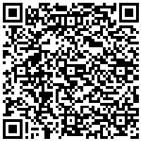 QR Code for bitcoin:bitcoin:bitcoin:bitcoin:bitcoin:bitcoin:bitcoin:bitcoin:bitcoin:bitcoin:bitcoin:bitcoin:bitcoin:dash:XeYnySrt7pdvcR2Bsysp4ixp7d7Zjpaxvw