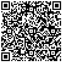 QR Code for bitcoin:bitcoin:bitcoin:bitcoin:bitcoin:bitcoin:bitcoin:bitcoin:bitcoin:bitcoin:bitcoin:bitcoin:bitcoin:dash:XeYo7HFW4e1D7Qpb4qd5YWMkfdpPqyd9MQ