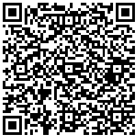 QR Code for bitcoin:bitcoin:bitcoin:bitcoin:bitcoin:bitcoin:bitcoin:bitcoin:bitcoin:bitcoin:bitcoin:bitcoin:bitcoin:dash:XeYomFPCCLXmo5FWWNWJq2a6NNTbmPRD5S