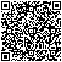 QR Code for bitcoin:bitcoin:bitcoin:bitcoin:bitcoin:bitcoin:bitcoin:bitcoin:bitcoin:bitcoin:bitcoin:bitcoin:bitcoin:dash:XeYooPCjUcu8CE2EUzh14gXw4RRRYtTeDX