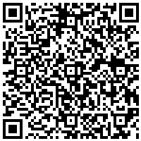 QR Code for bitcoin:bitcoin:bitcoin:bitcoin:bitcoin:bitcoin:bitcoin:bitcoin:bitcoin:bitcoin:bitcoin:bitcoin:bitcoin:dash:XeYouYRGhxLVBcxL3J2XstP2vEDMuuiWu9