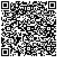 QR Code for bitcoin:bitcoin:bitcoin:bitcoin:bitcoin:bitcoin:bitcoin:bitcoin:bitcoin:bitcoin:bitcoin:bitcoin:bitcoin:dash:XeYovuAz8mzYWQfvsRXmC1d5QL5P9W13mY