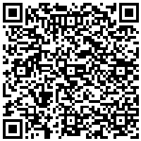 QR Code for bitcoin:bitcoin:bitcoin:bitcoin:bitcoin:bitcoin:bitcoin:bitcoin:bitcoin:bitcoin:bitcoin:bitcoin:bitcoin:dash:XeYqaLASfwKFonbE7Aw4kJ5XbMizSPDKMb