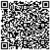 QR Code for bitcoin:bitcoin:bitcoin:bitcoin:bitcoin:bitcoin:bitcoin:bitcoin:bitcoin:bitcoin:bitcoin:bitcoin:bitcoin:dash:XeYrSTXH28Avm7NJcJ87YoB3S9a4twj7QJ