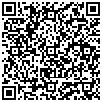 QR Code for bitcoin:bitcoin:bitcoin:bitcoin:bitcoin:bitcoin:bitcoin:bitcoin:bitcoin:bitcoin:bitcoin:bitcoin:bitcoin:dash:XeYrxaznT3rQee5M4ASyBqcJsuwtTdn1ro