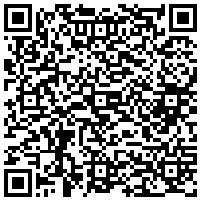 QR Code for bitcoin:bitcoin:bitcoin:bitcoin:bitcoin:bitcoin:bitcoin:bitcoin:bitcoin:bitcoin:bitcoin:bitcoin:bitcoin:dash:XeYsFMM3Q9rUyVKTHcQRf9tVsCLLH2RBe3