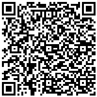 QR Code for bitcoin:bitcoin:bitcoin:bitcoin:bitcoin:bitcoin:bitcoin:bitcoin:bitcoin:bitcoin:bitcoin:bitcoin:bitcoin:dash:XeYtQazPbxCK2qfcYpAAb4533rsM1UbZHv