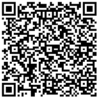 QR Code for bitcoin:bitcoin:bitcoin:bitcoin:bitcoin:bitcoin:bitcoin:bitcoin:bitcoin:bitcoin:bitcoin:bitcoin:bitcoin:dash:XeYuqsBrk2mLtqd8MF2ngB4VeutPAhdxEt