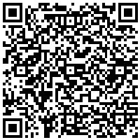 QR Code for bitcoin:bitcoin:bitcoin:bitcoin:bitcoin:bitcoin:bitcoin:bitcoin:bitcoin:bitcoin:bitcoin:bitcoin:bitcoin:dash:XeYwfw5LgPWixAA7VYKxp79sEaL8RfohMH