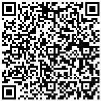 QR Code for bitcoin:bitcoin:bitcoin:bitcoin:bitcoin:bitcoin:bitcoin:bitcoin:bitcoin:bitcoin:bitcoin:bitcoin:bitcoin:dash:XeYxEipgFn1tM7P2P9jsbXm7QGamXdEnR2