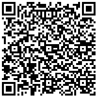 QR Code for bitcoin:bitcoin:bitcoin:bitcoin:bitcoin:bitcoin:bitcoin:bitcoin:bitcoin:bitcoin:bitcoin:bitcoin:bitcoin:dash:XeYxbGqrr3Go5NoHpzKBJsV6nZPDKRRnMQ