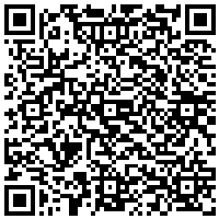 QR Code for bitcoin:bitcoin:bitcoin:bitcoin:bitcoin:bitcoin:bitcoin:bitcoin:bitcoin:bitcoin:bitcoin:bitcoin:bitcoin:dash:XeZ1jFbkT86DwfnYMy7aUG3LGFaxLsCfZW