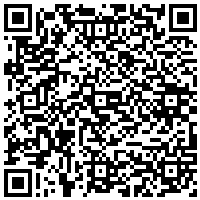 QR Code for bitcoin:bitcoin:bitcoin:bitcoin:bitcoin:bitcoin:bitcoin:bitcoin:bitcoin:bitcoin:bitcoin:bitcoin:bitcoin:dash:XeZ2eP69NR6eKyVK41JcAtPXRvzSC4XTnF