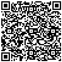 QR Code for bitcoin:bitcoin:bitcoin:bitcoin:bitcoin:bitcoin:bitcoin:bitcoin:bitcoin:bitcoin:bitcoin:bitcoin:bitcoin:dash:XeZ4P8mp3P2eVTFFBiTdnJiVd6Sm5DMW3Y