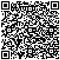 QR Code for bitcoin:bitcoin:bitcoin:bitcoin:bitcoin:bitcoin:bitcoin:bitcoin:bitcoin:bitcoin:bitcoin:bitcoin:bitcoin:dash:XeZ8DVCvkyVGfSd3yJuRN5JGCzeCurxmmC