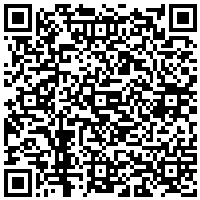 QR Code for bitcoin:bitcoin:bitcoin:bitcoin:bitcoin:bitcoin:bitcoin:bitcoin:bitcoin:bitcoin:bitcoin:bitcoin:bitcoin:dash:XeZ8gMhmFhpRmoGjUQS8bJq2RqPaeQB41o