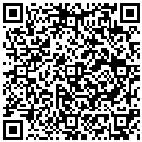 QR Code for bitcoin:bitcoin:bitcoin:bitcoin:bitcoin:bitcoin:bitcoin:bitcoin:bitcoin:bitcoin:bitcoin:bitcoin:bitcoin:dash:XeZ9Z8rfN7NT7LzxcyfEeYVELGABBNetVX