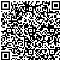 QR Code for bitcoin:bitcoin:bitcoin:bitcoin:bitcoin:bitcoin:bitcoin:bitcoin:bitcoin:bitcoin:bitcoin:bitcoin:bitcoin:dash:XeZ9jsWMJ91aJqMsrnVz2kcapa2344n9CW