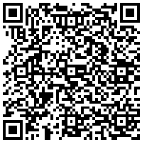 QR Code for bitcoin:bitcoin:bitcoin:bitcoin:bitcoin:bitcoin:bitcoin:bitcoin:bitcoin:bitcoin:bitcoin:bitcoin:bitcoin:dash:XeZB2a8PY996zwp1AHw5TS2DUETHFCLAgH