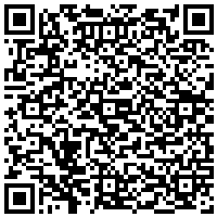 QR Code for bitcoin:bitcoin:bitcoin:bitcoin:bitcoin:bitcoin:bitcoin:bitcoin:bitcoin:bitcoin:bitcoin:bitcoin:bitcoin:dash:XeZCGYDR7wNN37vA7ShYNf691TPz8Lbkfg