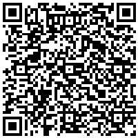 QR Code for bitcoin:bitcoin:bitcoin:bitcoin:bitcoin:bitcoin:bitcoin:bitcoin:bitcoin:bitcoin:bitcoin:bitcoin:bitcoin:dash:XeZCLpXxEKcLBq8gQV5aUjkEmXSMv2o7Wg